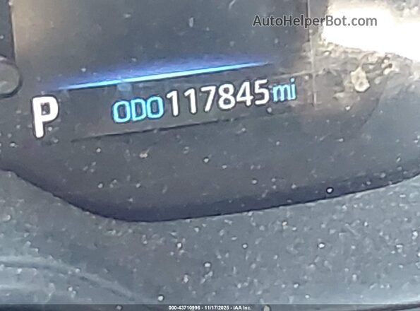 5YFBPRBE3LP103604 2020 TOYOTA LL Blue 