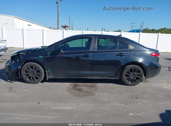 5YFDPRAE7LP067944 2020 TOYOTA LL Black 