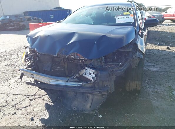 5YFEPRAE1LP104720 2020 TOYOTA LL Black Вид спереду