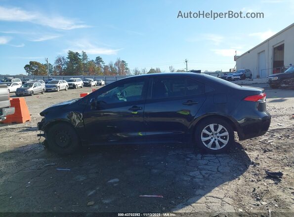 5YFEPRAE1LP104720 2020 TOYOTA LL Black Панорамний вид салону 360°