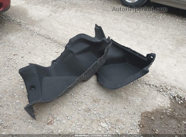 5YFEPRAE2LP078001 2020 TOYOTA LL Black Vista del cuadro de instrumentos