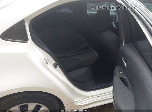 5YFEPRAE2LP078001 2020 TOYOTA LL Black Vista de la etiqueta del VIN