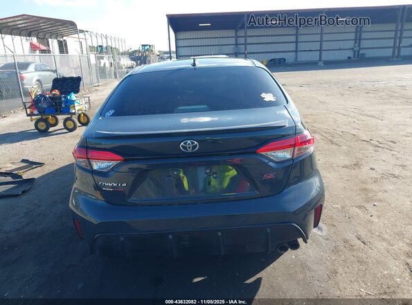 5YFP4MCE1RP208909 2024 TOYOTA LL Gray 