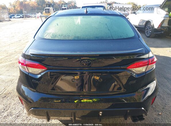 5YFS4MCE1PP145849 2023 TOYOTA LL Black 