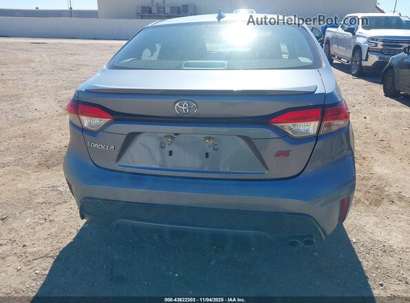 5YFS4MCE4NP115502 2022 TOYOTA LL Blue 
