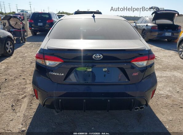 5YFS4MCE7TP254102 2026 TOYOTA LL Blue 
