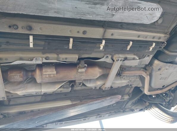 5YFS4RCE0LP027928 2020 TOYOTA LL Серебряный 