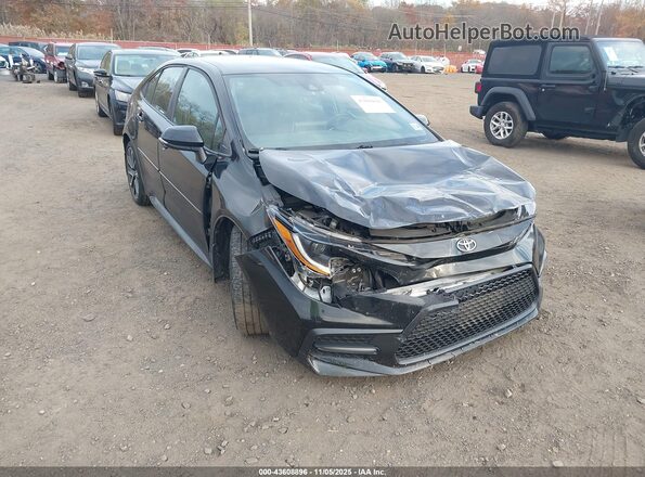 5YFS4RCE4LP038589 2020 TOYOTA LL Черный 