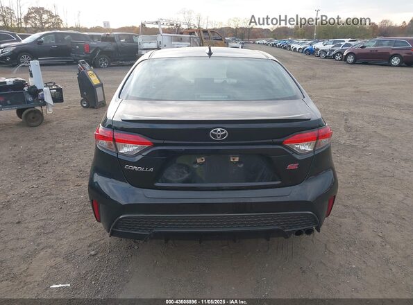 5YFS4RCE4LP038589 2020 TOYOTA LL Черный 