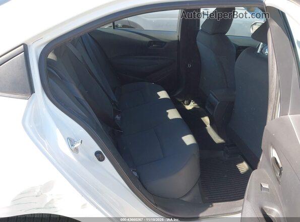 5YFVPMAE5NP281955 2022 TOYOTA LL Белый Вид наклейки с VIN-кодом