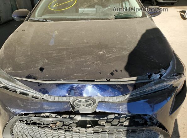 5YFVPMAE9NP334804 2022 TOYOTA LL Blue Vista interior trasera