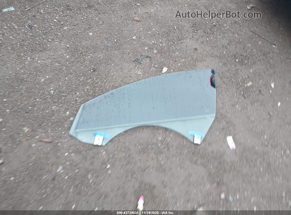 5YJ3E1EA3LF740749 2020 TESLA MODEL 3 Blue 