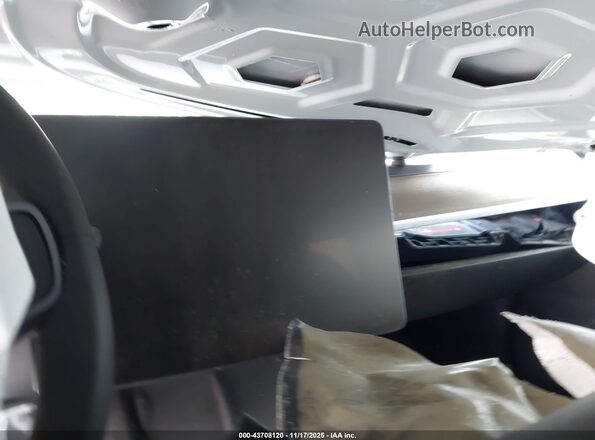 5YJ3E1EB0MF045316 2021 TESLA MODEL 3 White 