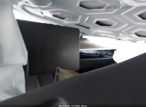 5YJ3E1EB0MF045316 2021 TESLA MODEL 3 White 