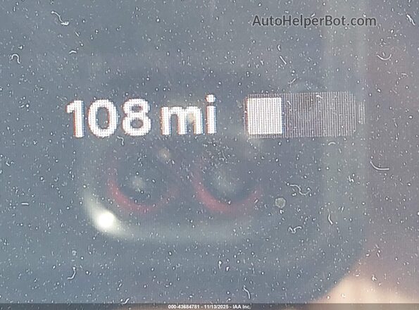 5YJ3E1EB0NF124955 2022 TESLA MODEL 3 Black 