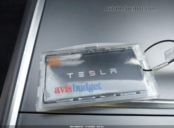 5YJ3E1EB0NF194746 2022 TESLA MODEL 3 White Vista del salpicadero