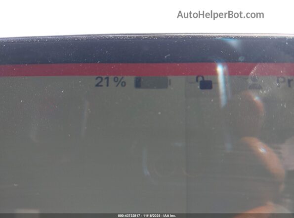5YJ3E1EB0RF824254 2024 TESLA MODEL 3 Pink 