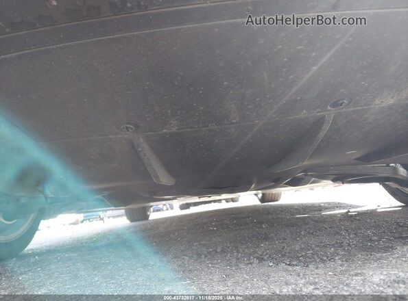 5YJ3E1EB0RF824254 2024 TESLA MODEL 3 Pink 