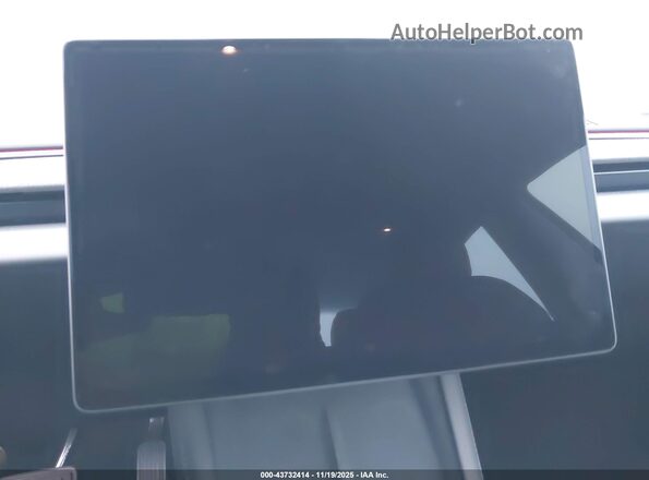 5YJ3E1EB2RF736726 2024 TESLA MODEL 3 Gray 