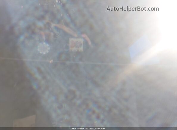 5YJ3E1EB3MF861971 2021 TESLA MODEL 3 Gray 