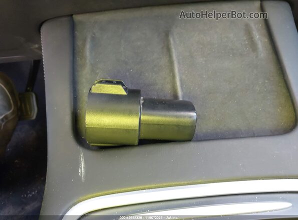 5YJ3E1EB4NF207000 2022 TESLA MODEL 3 Серый Вид щитка приборов