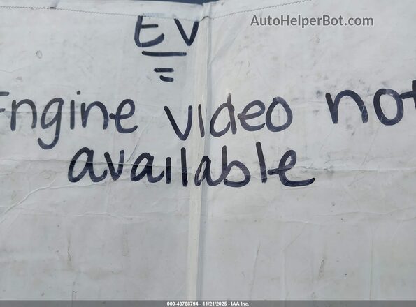 5YJ3E1EB7NF332363 2022 TESLA MODEL 3 Gray 