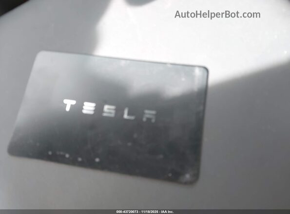 5YJ3E1EB7RF795450 2024 TESLA MODEL 3 Black 