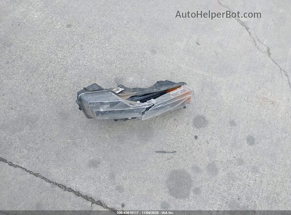 5YJ3E1EB9NF251056 2022 TESLA MODEL 3 Белый Вид щитка приборов