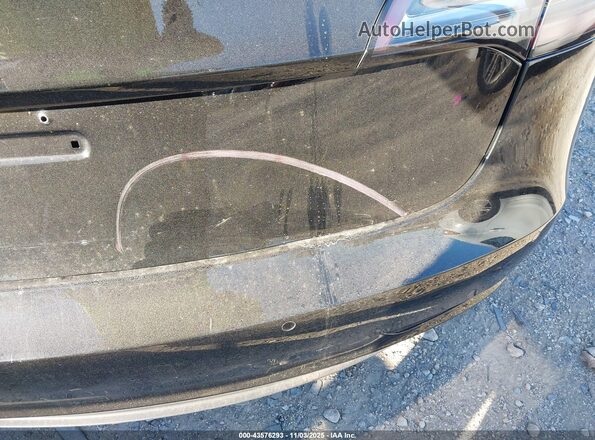 5YJ3E1EC4NF268727 2022 TESLA MODEL 3 Black 