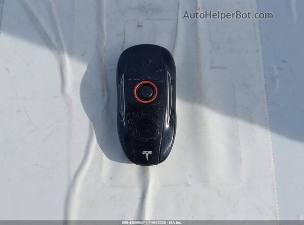 5YJSA1E26GF162474 2016 TESLA MODEL S Белый 