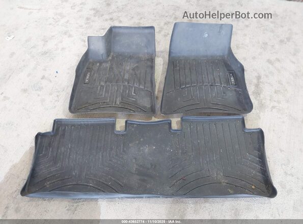 5YJSA1E2XMF424122 2021 TESLA MODEL S Белый 