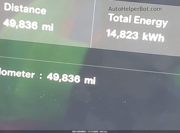 5YJSA1E53NF488045 2022 TESLA MODEL S Black 