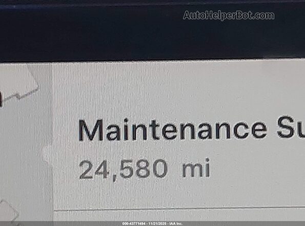 5YJSA1E59NF494027 2022 TESLA MODEL S Red 