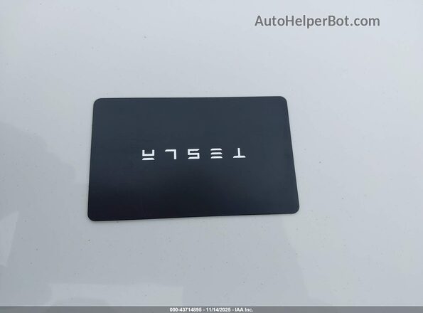 5YJSA1E5XNF463529 2022 TESLA MODEL S Black Widok deski rozdzielczej