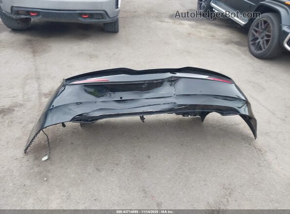 5YJSA1E5XNF463529 2022 TESLA MODEL S Black Widok zestawu wskaźników