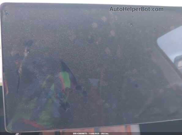 5YJYGDEE2MF222671 2021 TESLA MODEL Y Black 