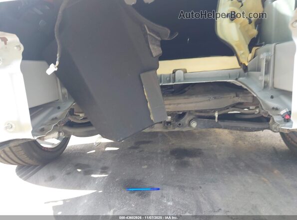 5YJYGDEE7LF008936 2020 TESLA MODEL Y Белый 