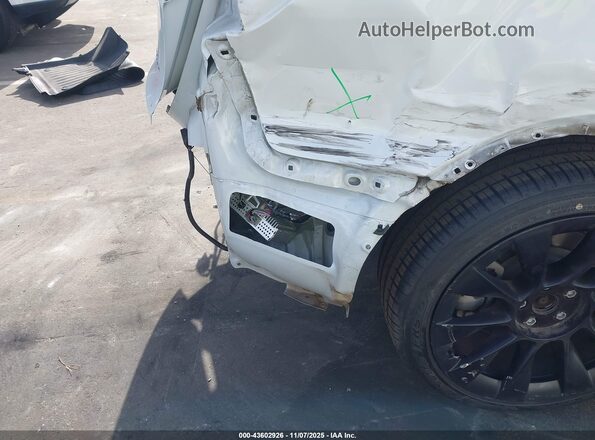 5YJYGDEE7LF008936 2020 TESLA MODEL Y Белый 