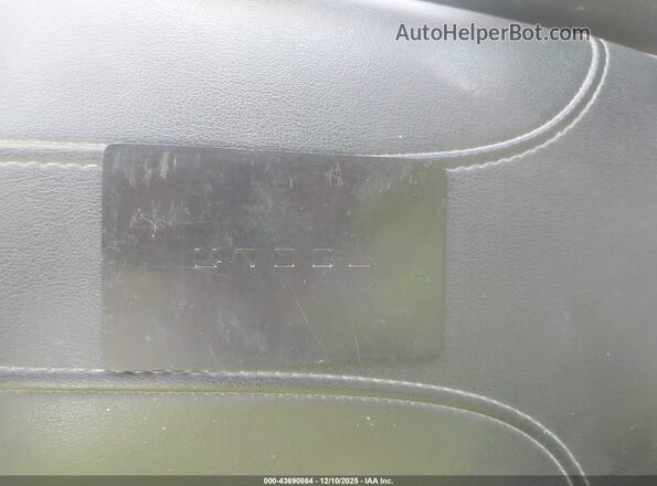 5YJYGDEE7MF065090 2021 TESLA MODEL Y White 