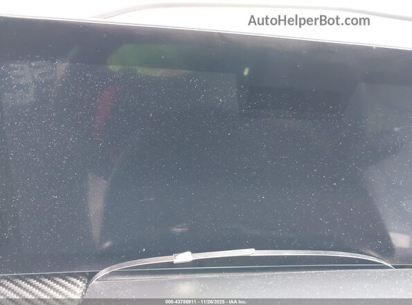 5YM23CS07S9X67221 2025 BMW XM Blue 