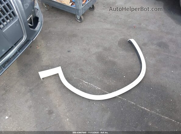 5YMTS0C03M9E99584 2021 BMW X3 White Вид щитка приладів