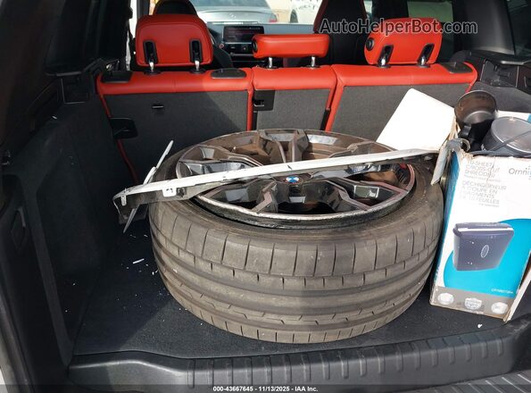 5YMTS0C03M9E99584 2021 BMW X3 White 