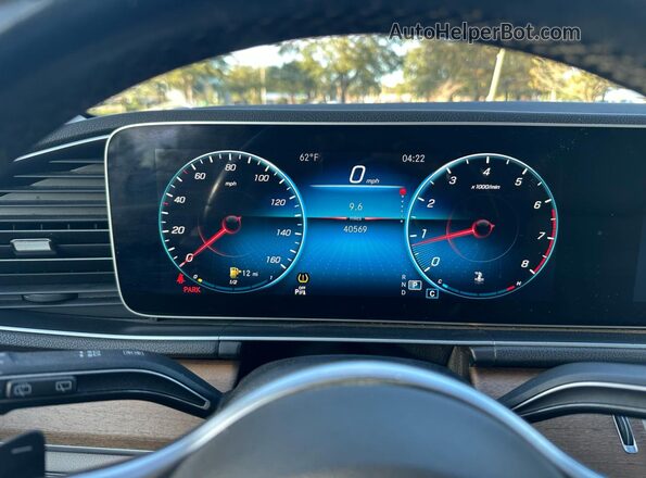 4JGFB4JBXMA400770 2021 MERCEDES-BENZ GLE White 