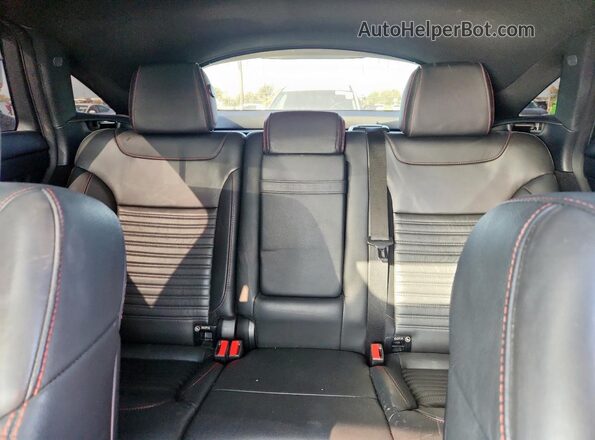 4JGED6EB2KA151258 2019 MERCEDES-BENZ GLE-CLASS Silver 