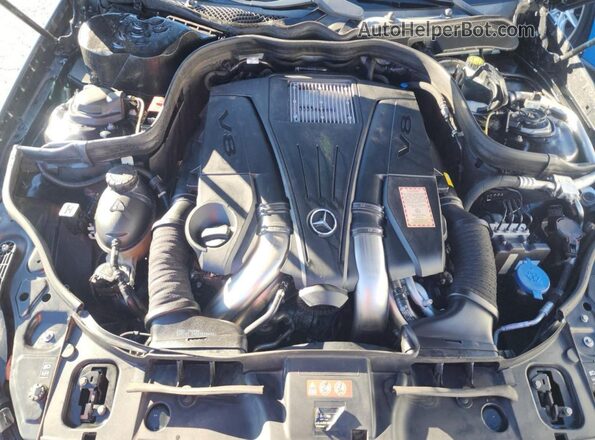 WDDLJ7DB5HA192462 2017 MERCEDES-BENZ CLS-CLASS Black Вид салону спереду