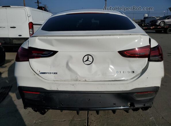 4JGFD6BB1RB177864 2024 MERCEDES-BENZ GLE-CLASS White Vista interior delantera