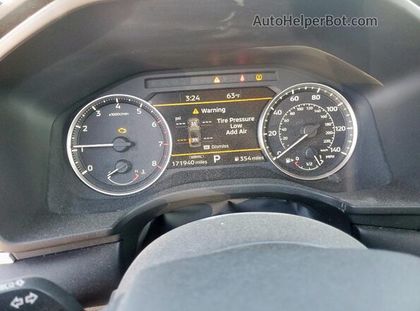 JA4J3VA80NZ060516 2022 MITSUBISHI OUTLANDER Silver 