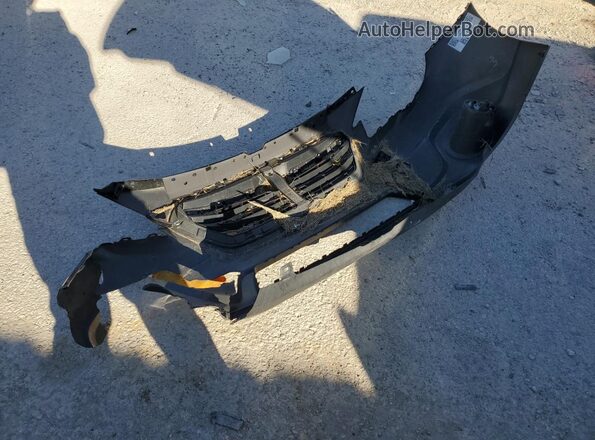 4S4BSAFC5K3293496 2019 SUBARU OUTBACK Черный Панорамный вид салона 360°