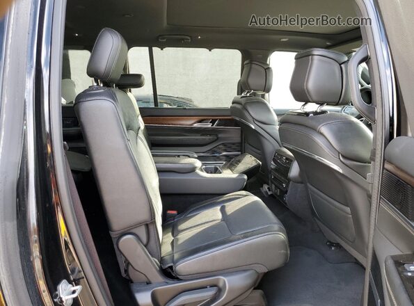 1C4SJSEP6RS112360 2024 JEEP GRAND Black 