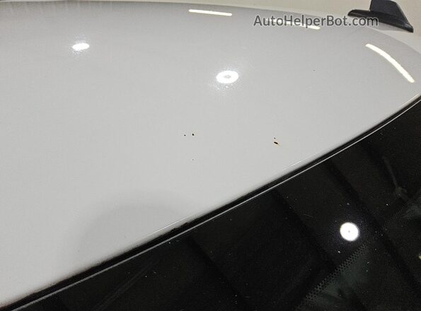 1GT49LE7XLF110408 2020 GMC SIERRA White 